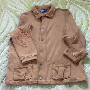 Polo Ralph Lauren - Jacket